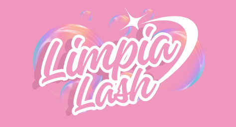 Limpia Lash